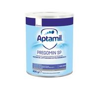 aptamil pregomin Latte Speciale con Siero di Proteine 400 g