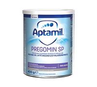 Aptamil pregomin sp 400g