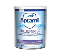 Aptamil Pregomin SP 400g - Latte in Polvere per Neonati