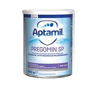 APTAMIL PREGOMIN SP alimento per lattanti con allergie 400G