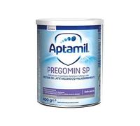 Aptamil PregoMin SP Latte per Allergie Proteine Latte Vaccino o Malassorbimento