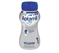 Aptamil Profutura 1 200 ml