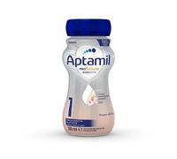 APTAMIL PROFUTURA 1 200 ML IT