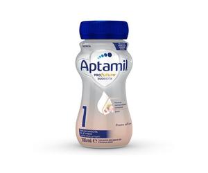APTAMIL PROFUTURA 1 200 ML IT