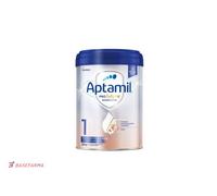 Danone Aptamil Profutura 1 Latte di Partenza in polvere 800 g