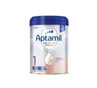 Aptamil Profutura 1 800 g Polvere per soluzione orale