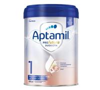 Aptamil - Profutura 1: Confezione 800g