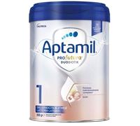 Aptamil - profutura 1 latte di partenza in polvere 800gr