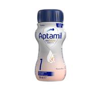 Aptamil Profutura 1 Latte Di Crescita 200ml