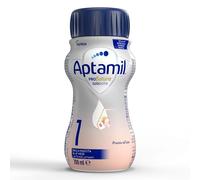 DANONE NUTRICIA SpA SOC.BEN. APTAMIL PROFUTURA 1 Liq.200ml