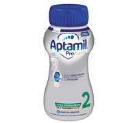 Mellin APTAMIL PROFUTURA 2 200 ML IT