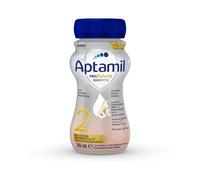 APTAMIL PROFUTURA 2 200 ML IT