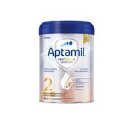 APTAMIL PROFUTURA 2 LATTE 800G
