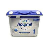 APTAMIL Profutura 2 800g