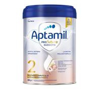Aptamil - Profutura 2 Latte di Proseguimento in Polvere