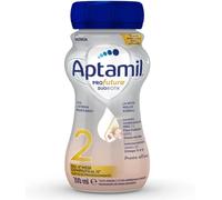 aptamil Profutura 2 Latte 6 Mesi+ 200 ml