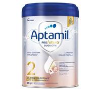 APTAMIL PROFUTURA 2 LATTE 800G