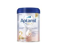 APTAMIL PROFUTURA 2 LATTE 800G