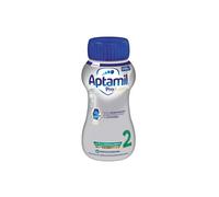 Mellin APTAMIL PROFUTURA 2 200 ML IT