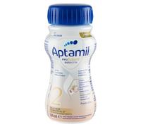 APTAMIL PROFUTURA 2 Liq.200ml