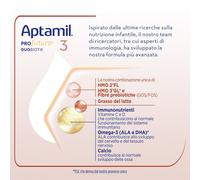 APTAMIL Profutura 3 800g