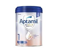APTAMIL Profutura 3 800g