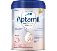 aptamil profutura 3 latte 800 g