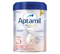 APTAMIL PROFUTURA 3 LATTE 800 G