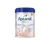 APTAMIL PROFUTURA 3 LATTE 800G