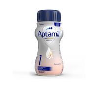 DANONE NUTRICIA SpA SOC.BEN. APTAMIL PROFUTURA 1 Liq.200ml