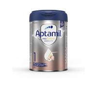 APTAMIL PROFUTURA Duobiotik 1 - Latte in polvere per Lattanti dalla Nascita al 6° mese - 1 confezione da 800g