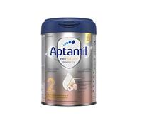 Aptamil - Profutura 2 Latte di Proseguimento in Polvere