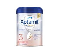 Aptamil profutura 3 1 confezione 800g