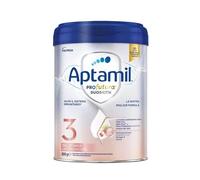 Aptamil Profutura Duobiotik 3 Latte In Polvere Confezione da 800 gr