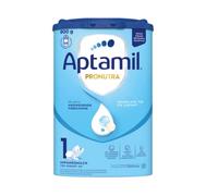 Aptamil Latte per Lattanti Pronutra 1 - 800 g