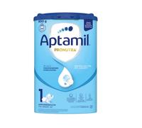 Aptamil Pronutra 1 latte in polvere 800g (Scadenza 26.08.2027)