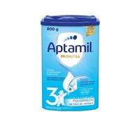 Aptamil Latte di Crescita Pronutra 3 - 800 g