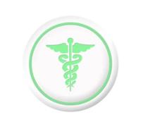 Aptamil Tabs 2 - 21 bustine di integratore alimentare