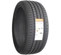 Aptany RA301 245/35 R19 93 W EXTRALOAD