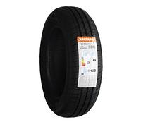 APTANY 155/65 R13 73T RP203A