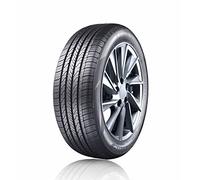 PNEUMATICI GOMME ESTIVE APTANY RP203 165/65 R13 77 T NEW