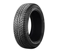 Aptany RW611 165/70R14 81T M+S 3PMSF