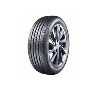Gomme Estive 165/80 R14 Aptany 85T RP203 pneumatici nuovi