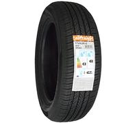 APTANY RP 203 175/60 R15 81H TL