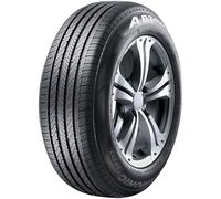 Aptany RP203 - 185/55R14 80H - Pneumatico Estivo