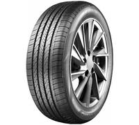 APTANY 185/60 R14 82H RP203-60/60/R14 82H - C/E/70dB - Pneumatico estivo