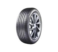 APTANY 185/60 R14 82H RP203-60/60/R14 82H - C/E/70dB - Pneumatico estivo