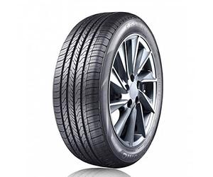 aptany 185/65 R15 88H rp203-65/65/R15 88H - C/E/70DB - Pneumatico estivi