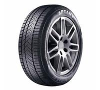 Aptany RW211 195/50R15 82H 3PMSF