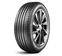 Aptany 195/55 R16 91V Rp203 XL Wanli Group